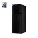 Réfrigérateur Condor 630L Double Porte No Frost One NEO Series matte black
