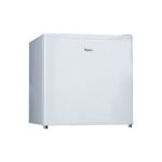 Réfrigérateur Mini Bar Condor De Frost Blanc 50 L CRF-T5GM8