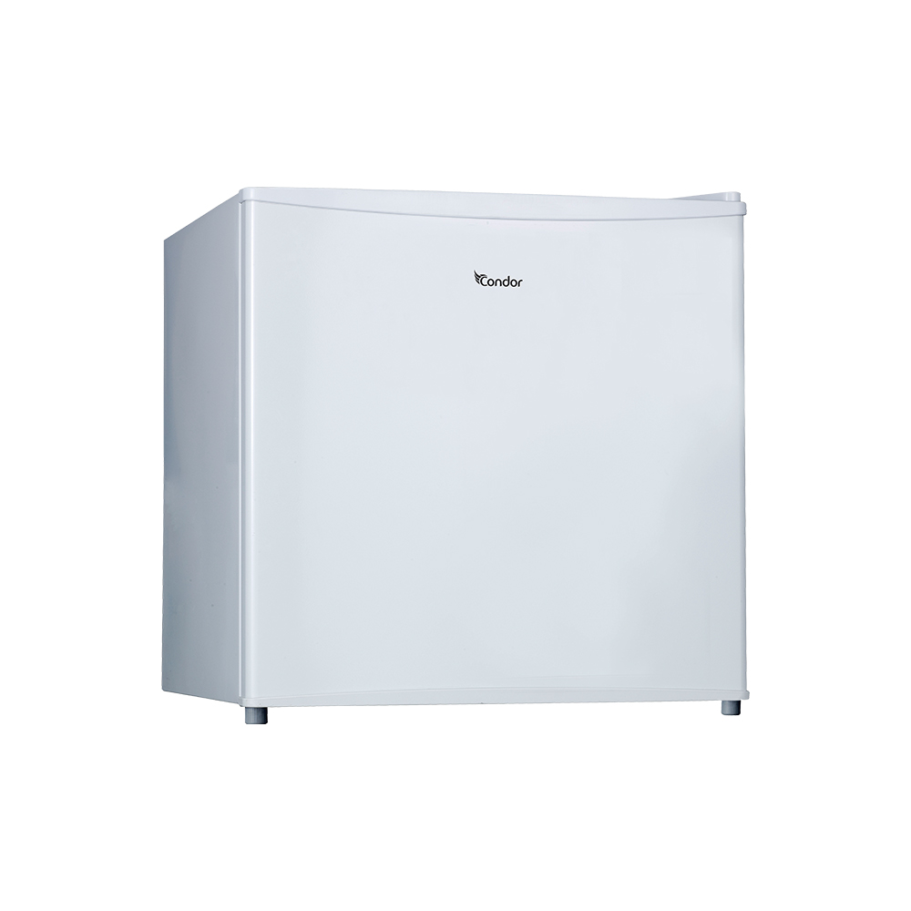 Réfrigérateur Mini Bar Condor De Frost Blanc 50 L CRF-T5GM8