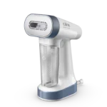Défroisseur Vapeur À Main 1800W 180mL Calor DT8722C0