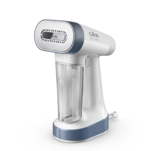 Défroisseur Vapeur À Main 1800W 180mL Calor DT8722C0