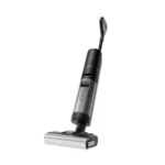 ASPIRATEUR DREAME G10 PRO