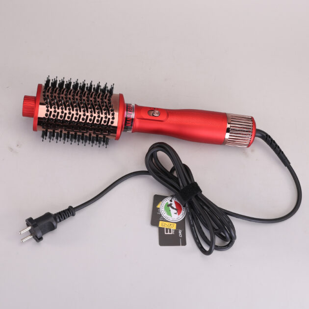 Brosse ENZO 4137
