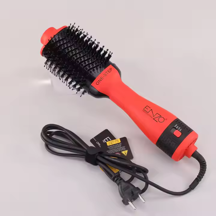 Brosse ENZO TIKTOK