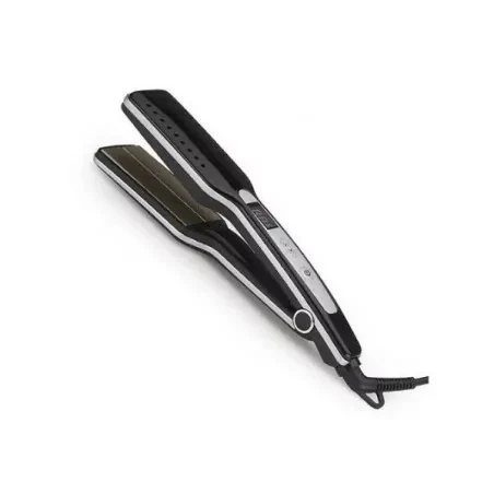 Lisseur BRAUN 3548