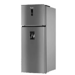Réfrigérateur Condor 560L Double Porte No Frost One NEO Series CNFT560NX