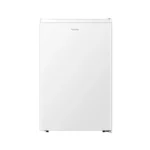 Réfrigérateur Maxi Bar Condor De Frost Blanc 130L RCU130W