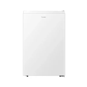 Réfrigérateur Maxi Bar Condor De Frost Blanc 130L RCU130W