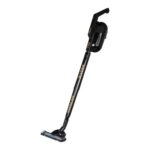ASPIRATEUR BRAND ONE AIRPOWER P1250