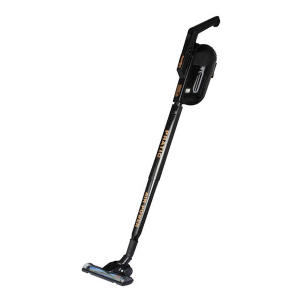 ASPIRATEUR BRAND ONE AIRPOWER P1250