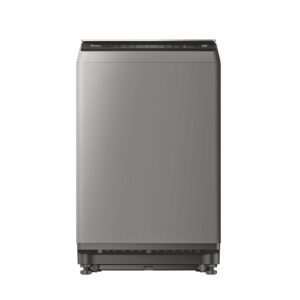Machine à Laver CONDOR 10.5 Kg Top Loading Direct Drive Inverter