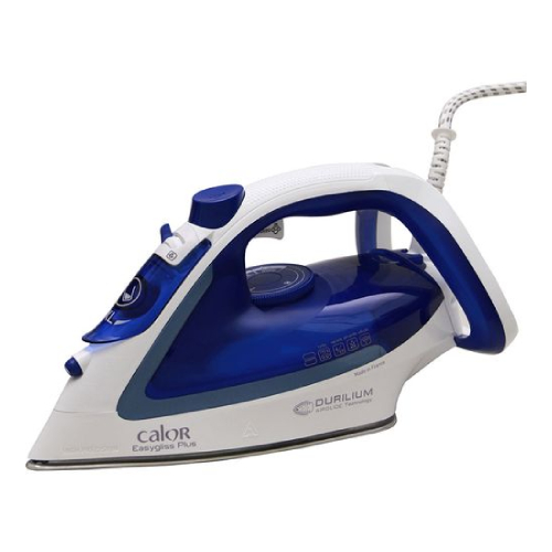 Fer a repasser Calor Vapeur 2400w FV5715C0