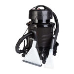 ASPIRATEUR BRAND ONE ROBOTIX CC9500 CARPET