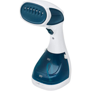 Defroisseur BOMANN DB3717