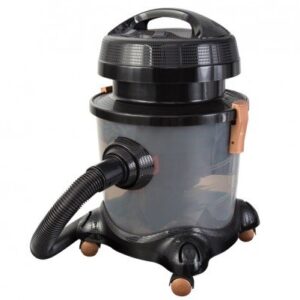 ASPIRATEUR BRAND ONE ECO WF 4700 WATER