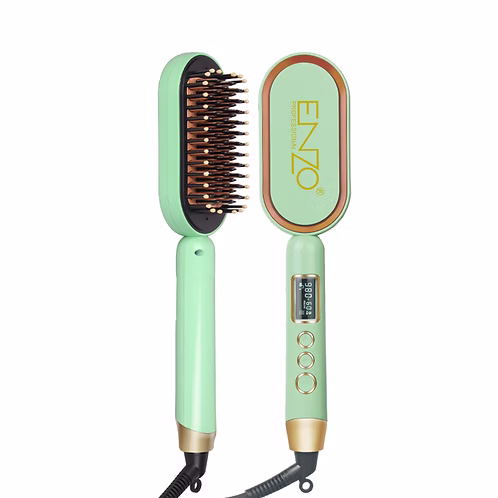 Brosse ENZO 4102
