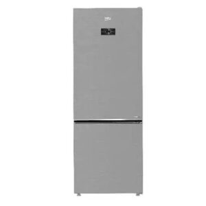 RDNG561M20TSX: Réfrigérateur-congélateur (Double portes, 70 cm)