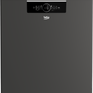 Lave vaisselle Beko pose libre 15 couverts 60cm
