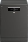 Lave vaisselle Beko pose libre 15 couverts 60cm