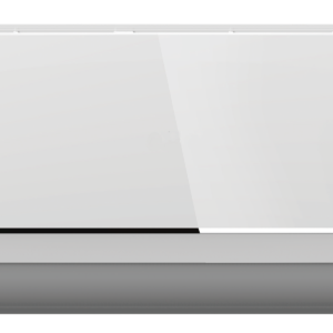 BEKO CLIMATISEUR 9000 BTU TROPICAL INV BAVPG09