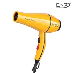 Séchoir ENZO EN-111