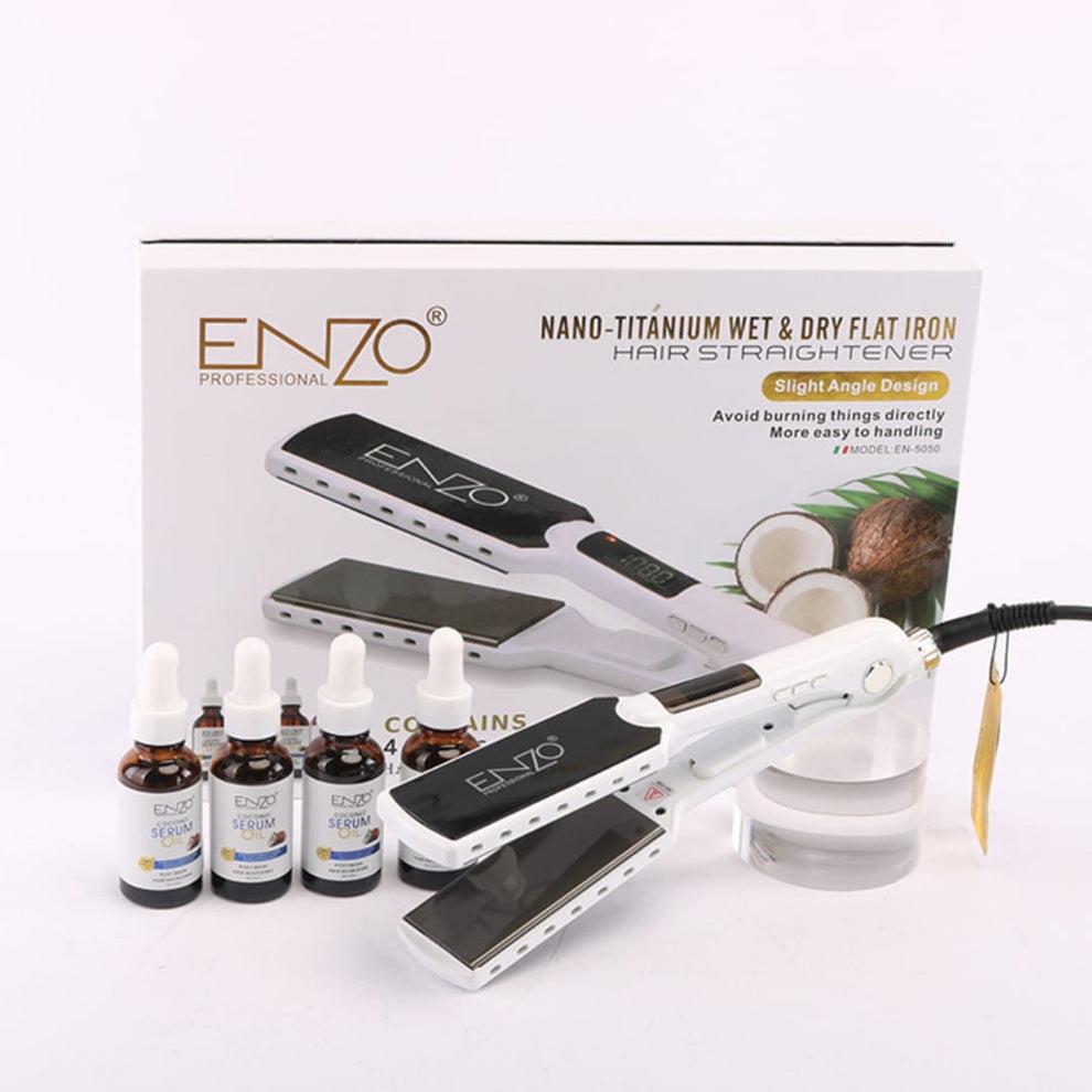 Lisseur Enzo 5050