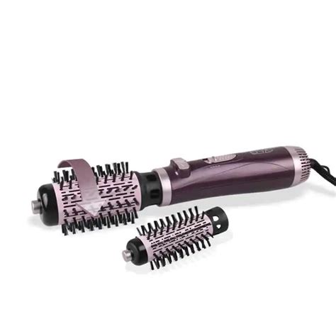 BROSSE ENZO 747