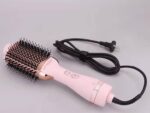 Brosse ENZO 6209