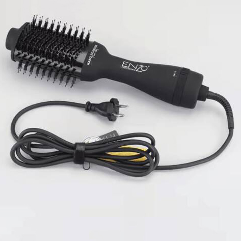 Brosse ENZO 6215