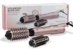 BROSS ENZO 741