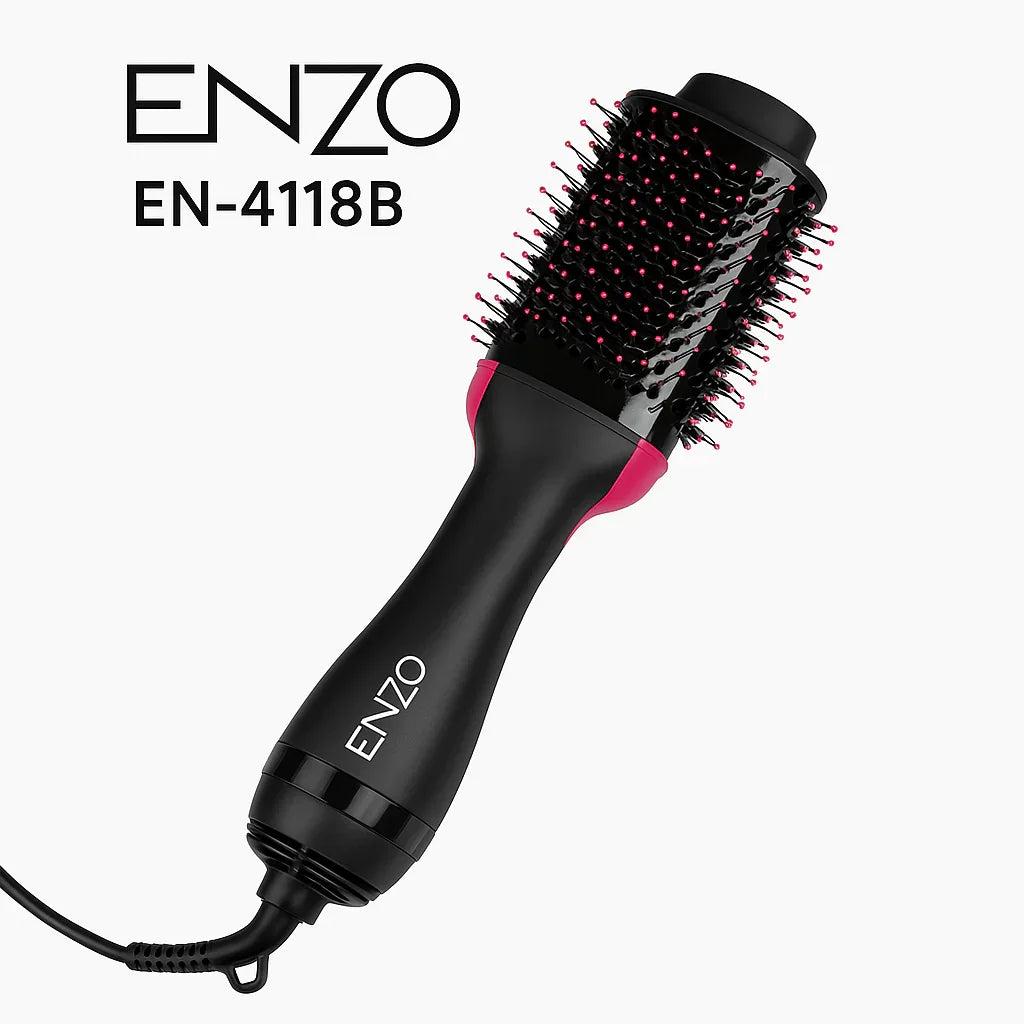 Brosse ENZO 4118