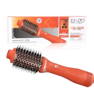 Brosse ENZO 4141